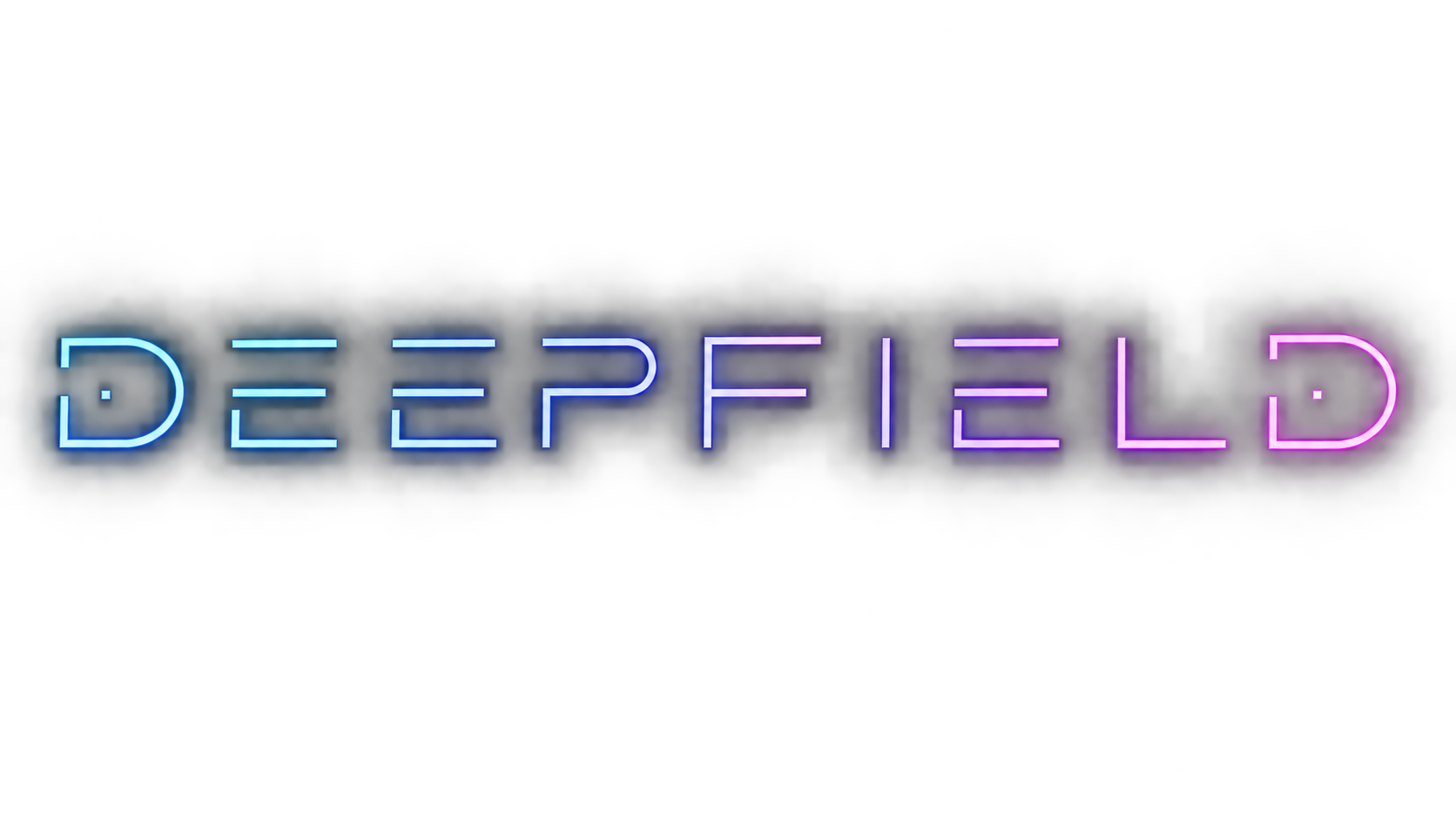 Deepfield